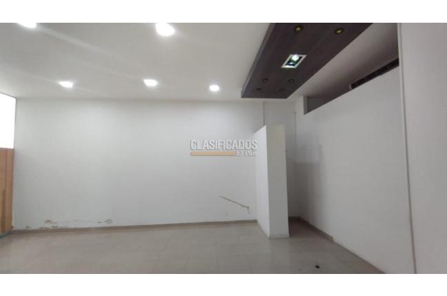 Locales y Bodegas, Venta, Chipichape - $2.100.000.000