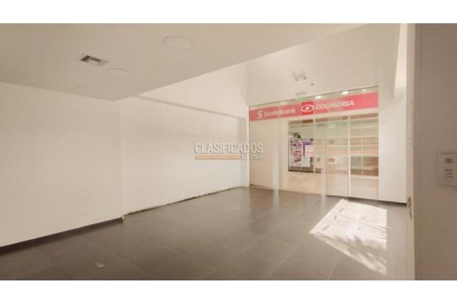 Locales y Bodegas, Venta, Chipichape - $2.100.000.000