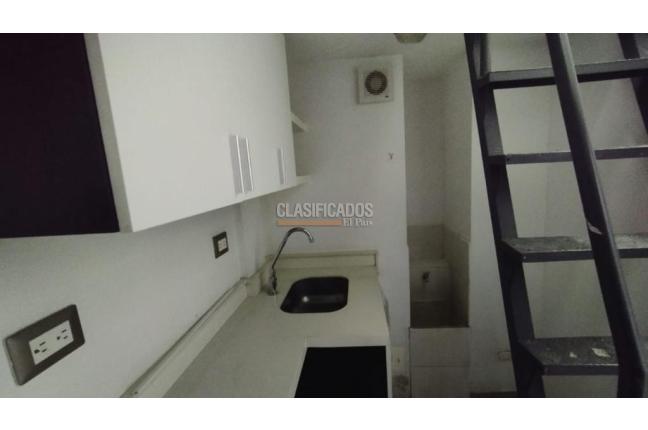 Locales y Bodegas, Venta, Chipichape - $2.100.000.000