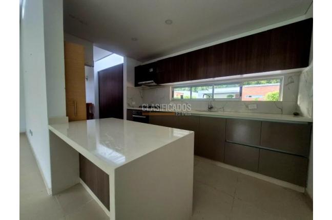 Casas, Venta en Jamundí