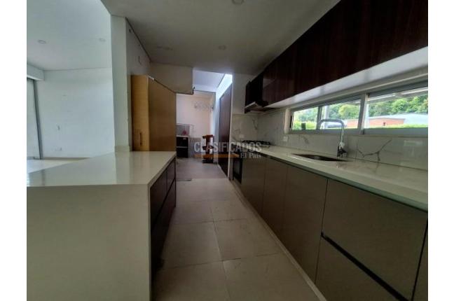 Casas, Venta en Jamundí