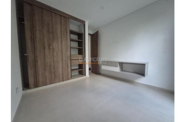 Casas, Venta, Jamundí - $800.000.000