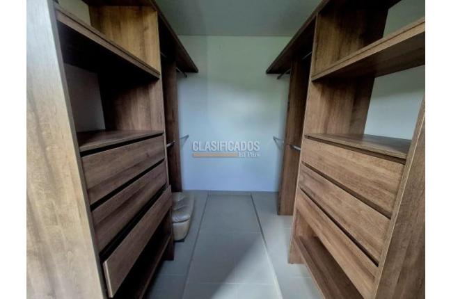 Casas, Venta, Jamundí - $800.000.000