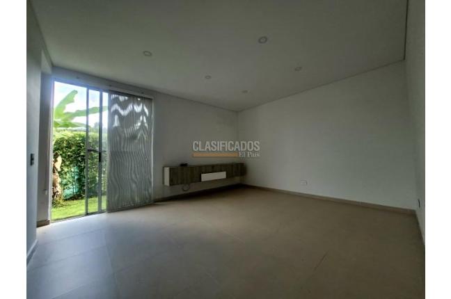 Casas, Venta, Jamundí - $800.000.000