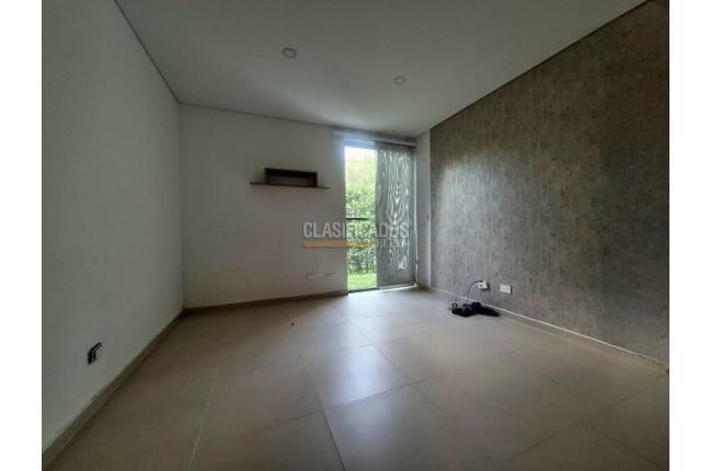 Casas, Venta, Jamundí - $800.000.000