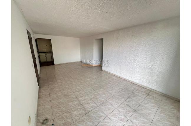 Apartamentos, Venta, Pacará - $255.000.000