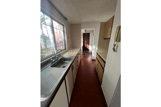 Apartamentos, Venta, Pacará - $255.000.000