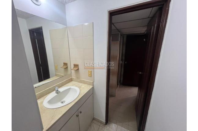 Apartamentos, Venta, Pacará - $255.000.000