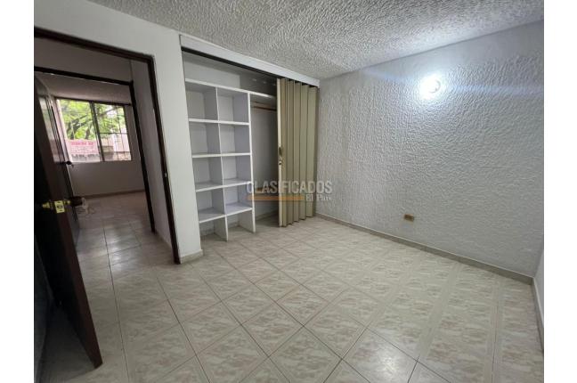 Apartamentos, Venta, Pacará - $255.000.000