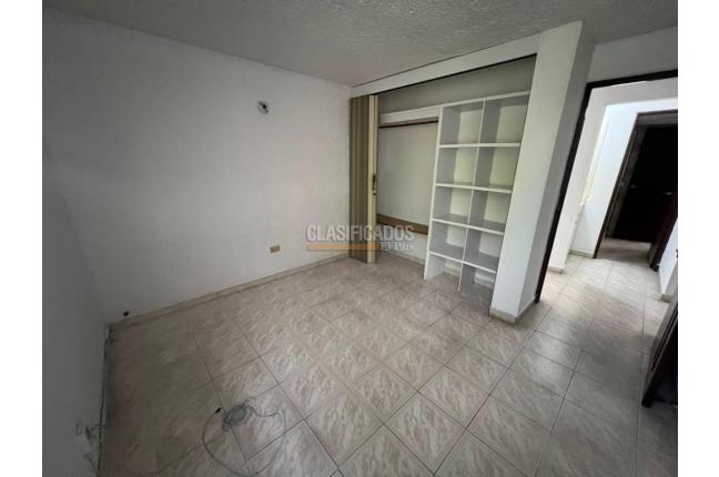 Apartamentos, Venta, Pacará - $255.000.000