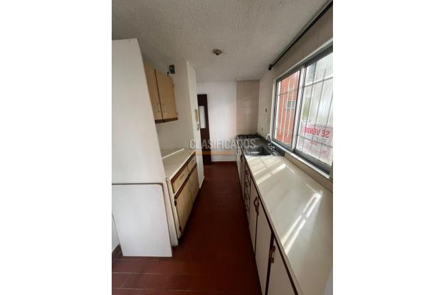 Apartamentos, Venta, Pacará - $255.000.000