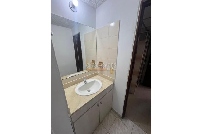 Apartamentos, Venta, Pacará - $255.000.000