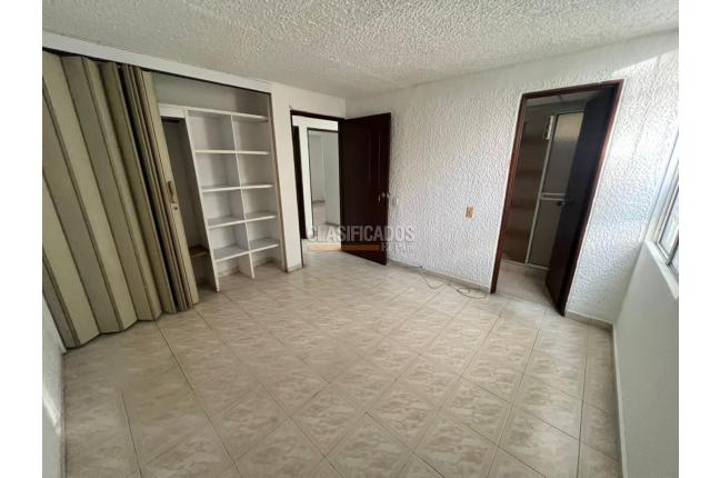 Apartamentos, Venta, Pacará - $255.000.000