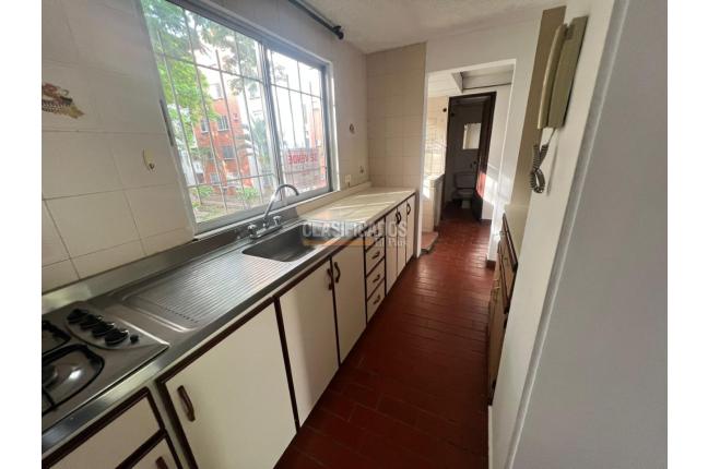 Apartamentos, Venta, Pacará - $255.000.000