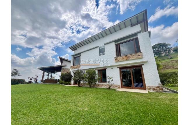 Casas, Venta, Yumbo - $2.500.000.000