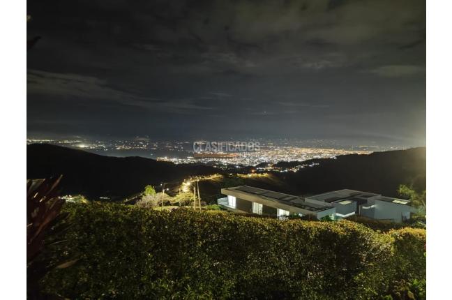 Casas, Venta, Yumbo - $2.500.000.000