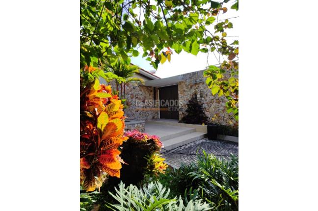 Casas, Venta, Yumbo - $2.500.000.000