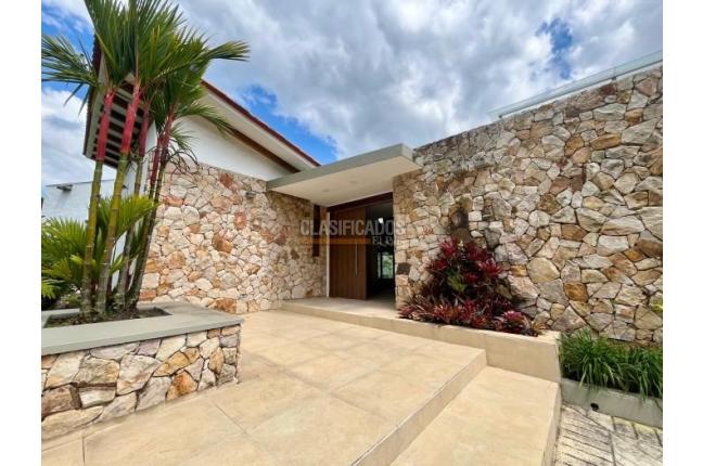 Casas, Venta, Yumbo - $2.500.000.000