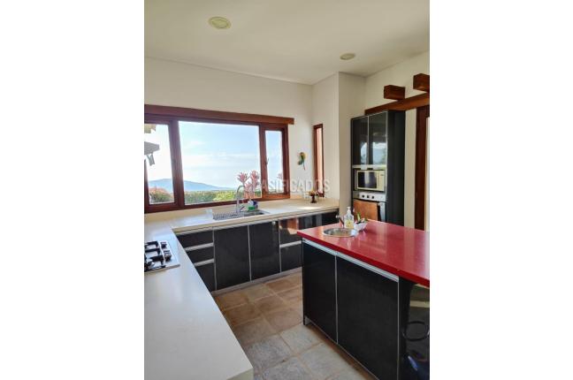 Casas, Venta, Yumbo - $2.500.000.000