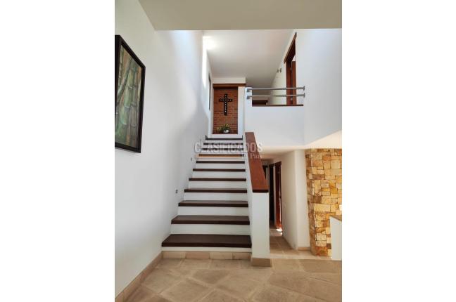 Casas, Venta, Yumbo - $2.500.000.000