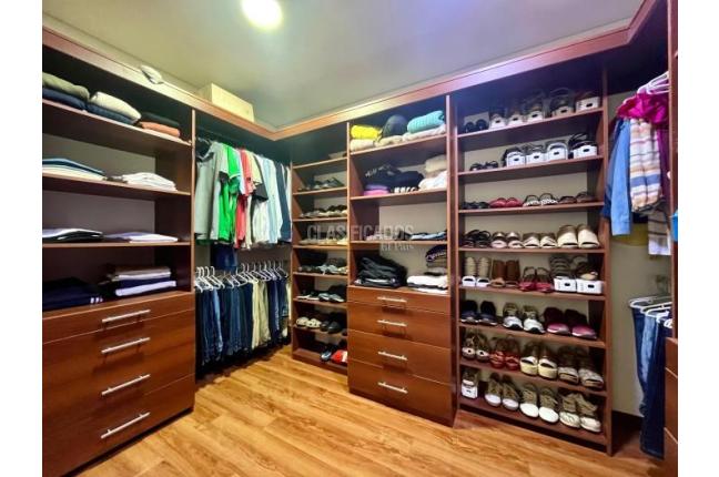 Casas, Venta, Yumbo - $2.500.000.000