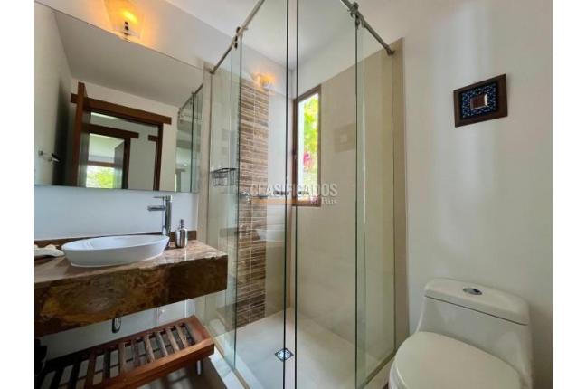 Casas, Venta, Yumbo - $2.500.000.000