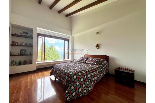 Casas, Venta, Yumbo - $2.500.000.000