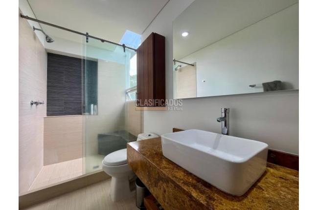 Casas, Venta, Yumbo - $2.500.000.000