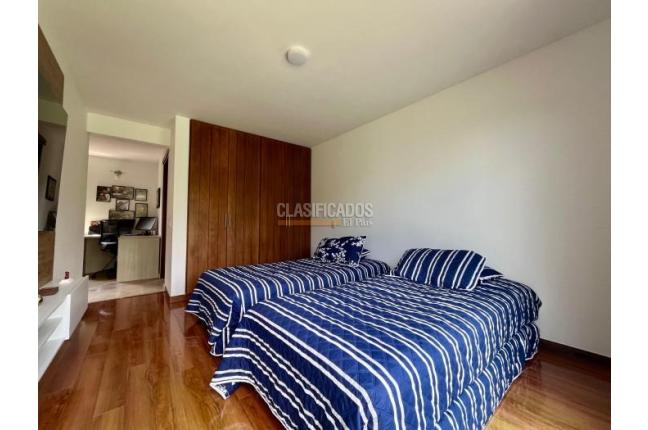 Casas, Venta, Yumbo - $2.500.000.000