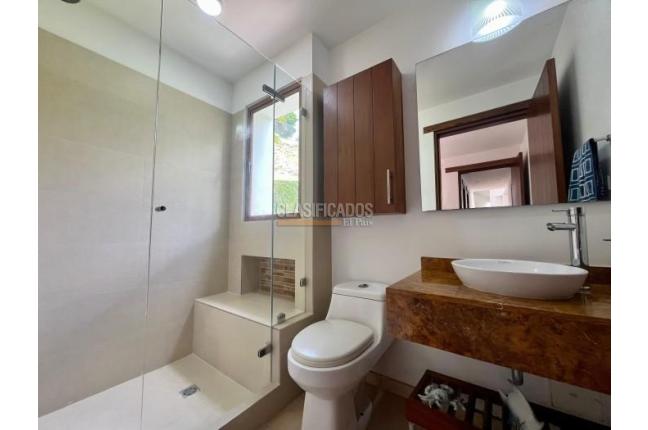 Casas, Venta, Yumbo - $2.500.000.000