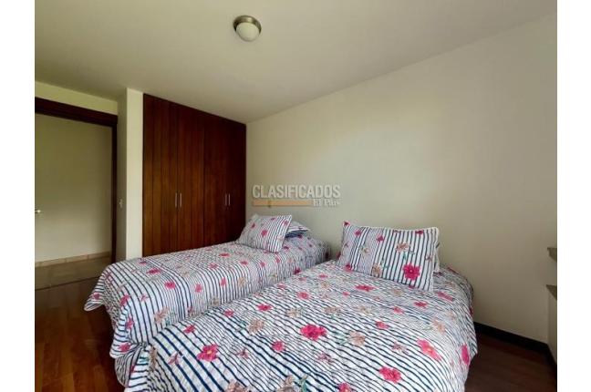 Casas, Venta, Yumbo - $2.500.000.000