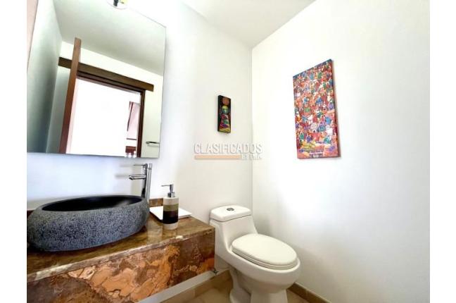 Casas, Venta, Yumbo - $2.500.000.000