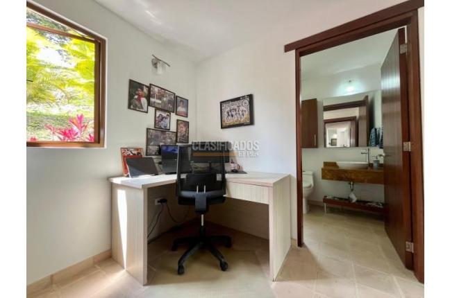 Casas, Venta, Yumbo - $2.500.000.000