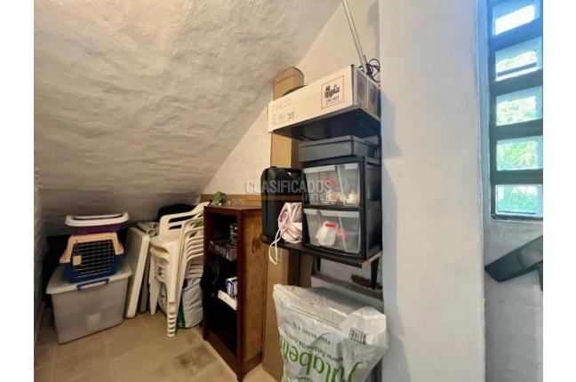 Casas, Venta, Yumbo - $2.500.000.000