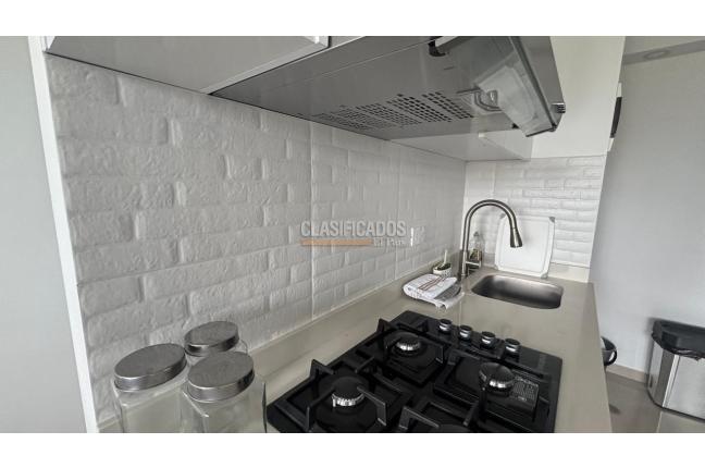 Apartamentos, Venta, Ciudad Bochalema - $245.000.000