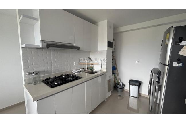 Apartamentos, Venta, Ciudad Bochalema - $245.000.000
