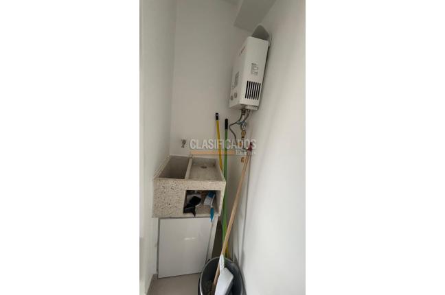 Apartamentos, Venta, Ciudad Bochalema - $245.000.000