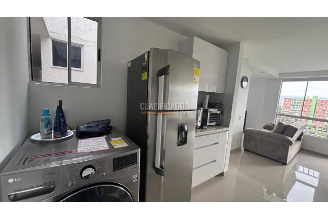 Apartamentos, Venta, Ciudad Bochalema - $245.000.000