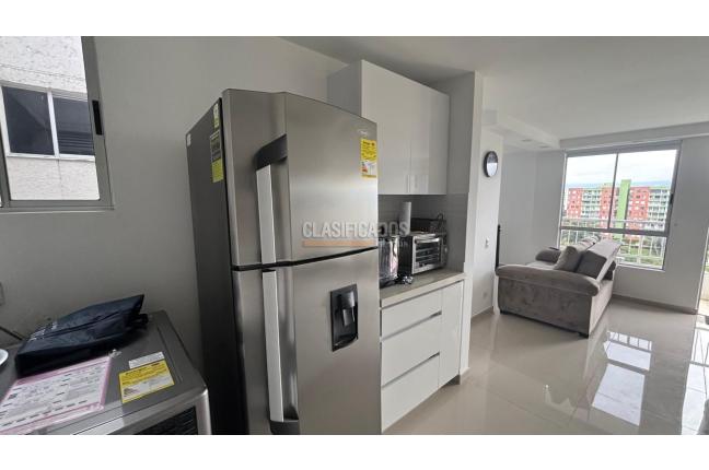 Apartamentos, Venta, Ciudad Bochalema - $245.000.000
