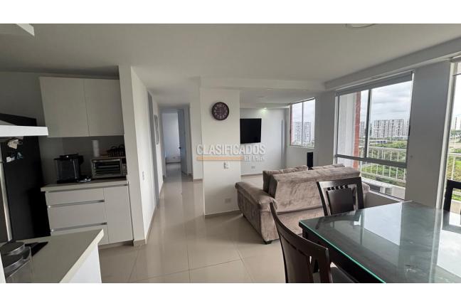 Apartamentos, Venta, Ciudad Bochalema - $245.000.000