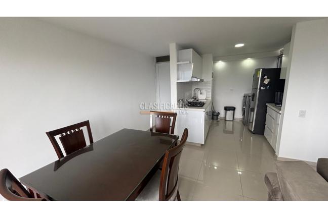 Apartamentos, Venta, Ciudad Bochalema - $245.000.000