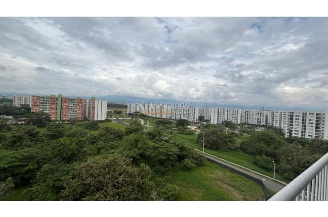 Apartamentos, Venta, Ciudad Bochalema - $245.000.000
