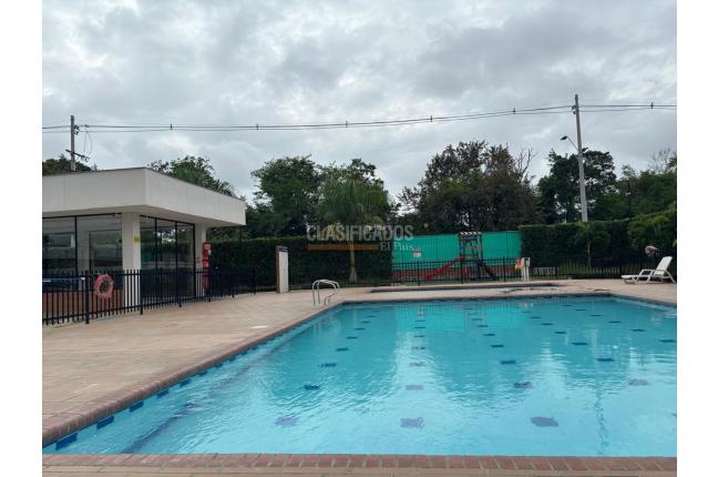 Apartamentos, Venta, Ciudad Bochalema - $245.000.000