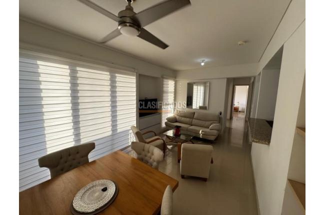 Apartamentos, Venta en Ciudad Melendez