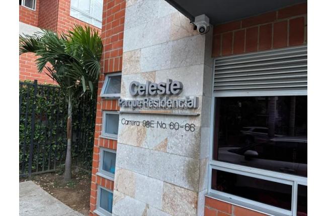 Apartamentos, Venta en Ciudad Melendez