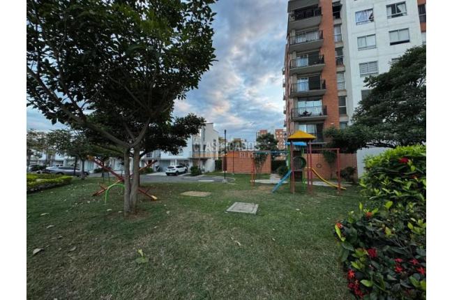 Apartamentos, Venta en Ciudad Melendez