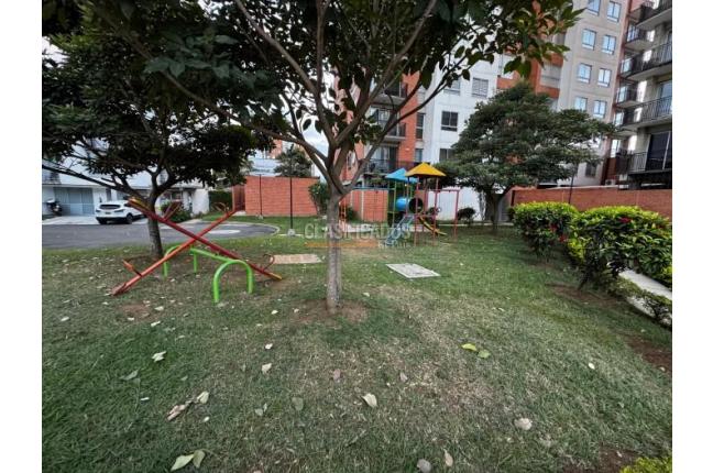 Apartamentos, Venta, Ciudad Melendez - $370.000.000