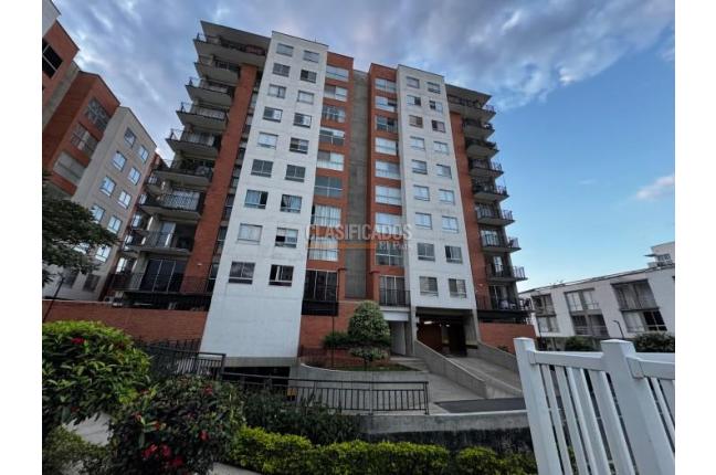 Apartamentos, Venta, Ciudad Melendez - $370.000.000