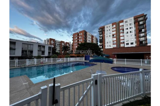 Apartamentos, Venta, Ciudad Melendez - $370.000.000