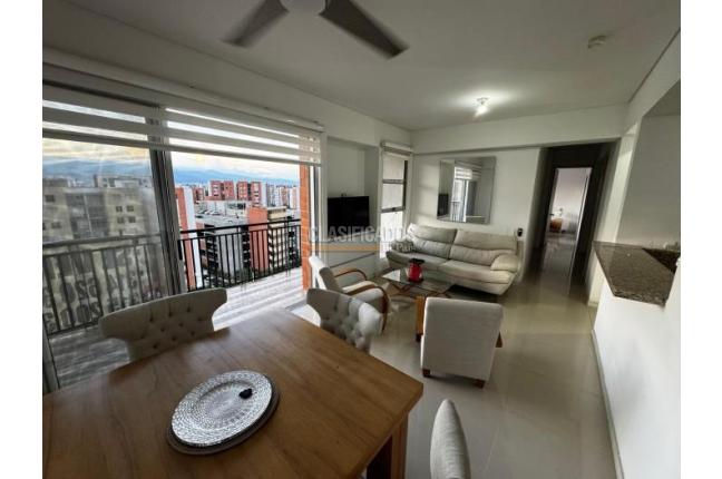 Apartamentos, Venta, Ciudad Melendez - $370.000.000